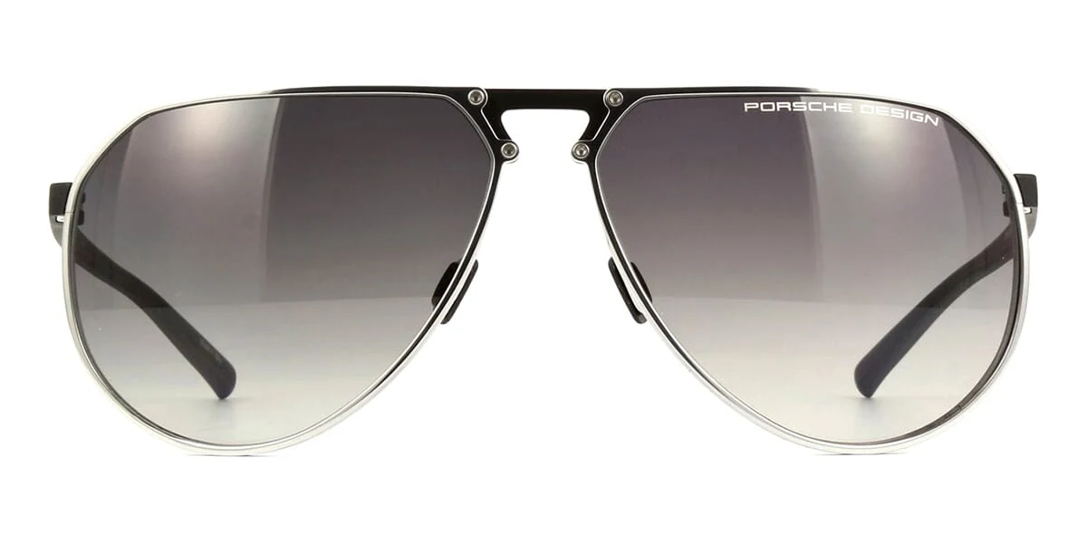 Porsche Design 8938 B - Image 2