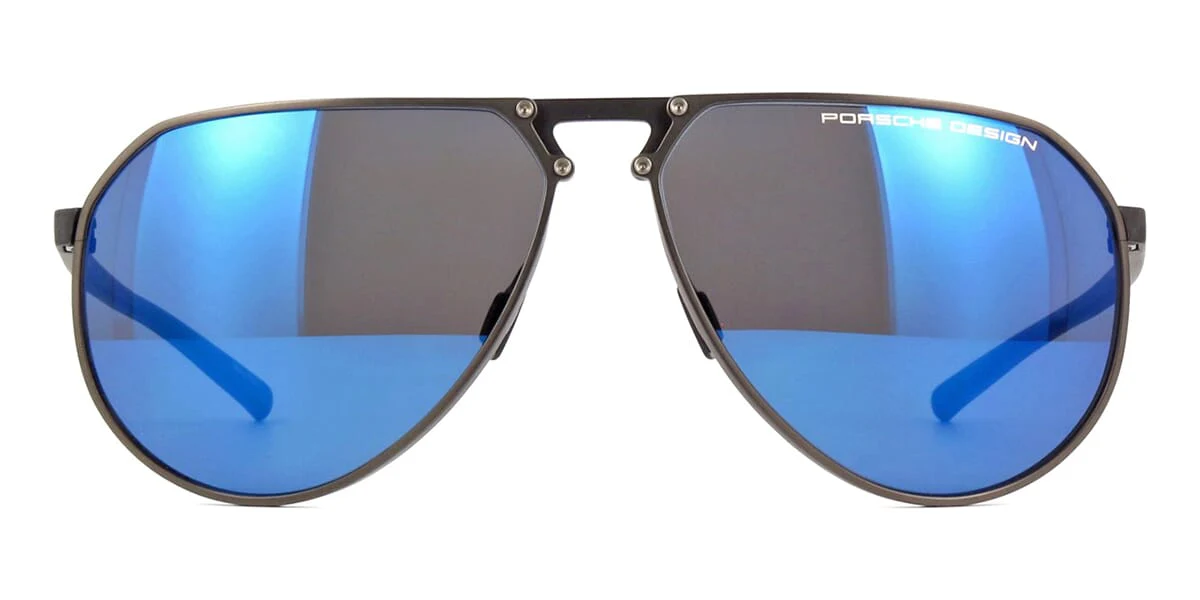 Porsche Design 8938 D - Image 2