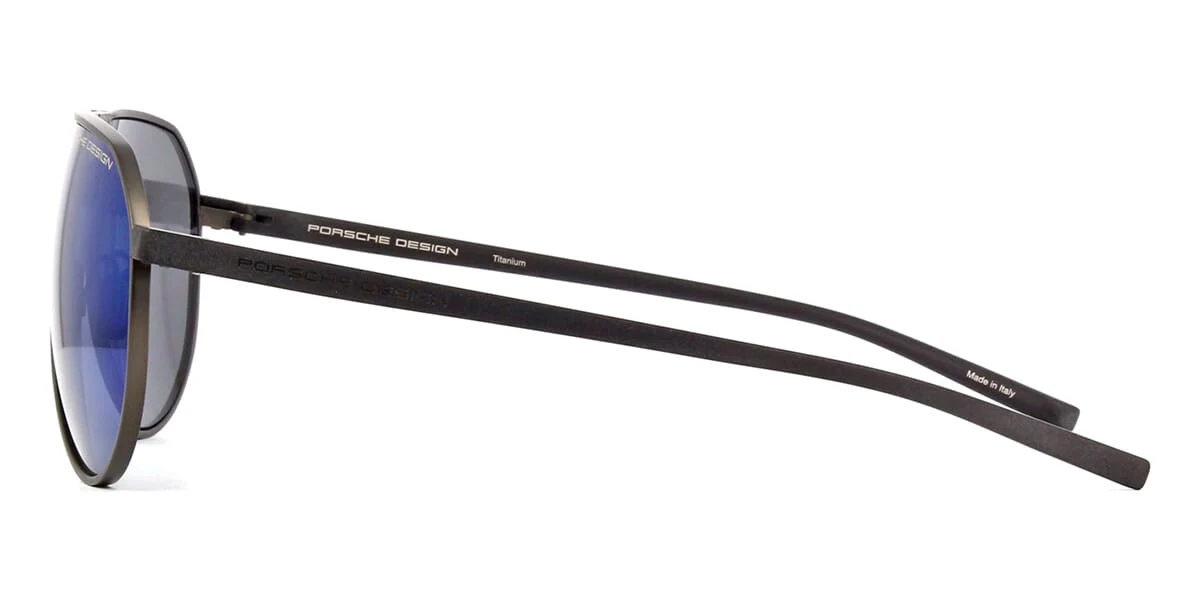 Porsche Design 8938 D - Image 3
