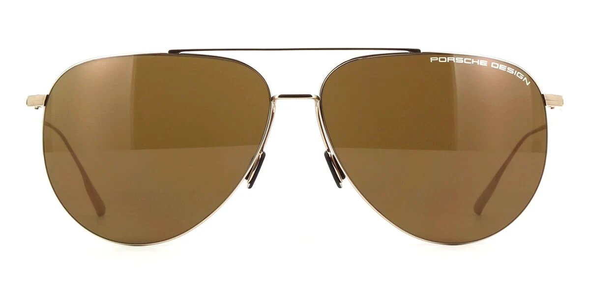 Porsche Design 8939 B - Image 2