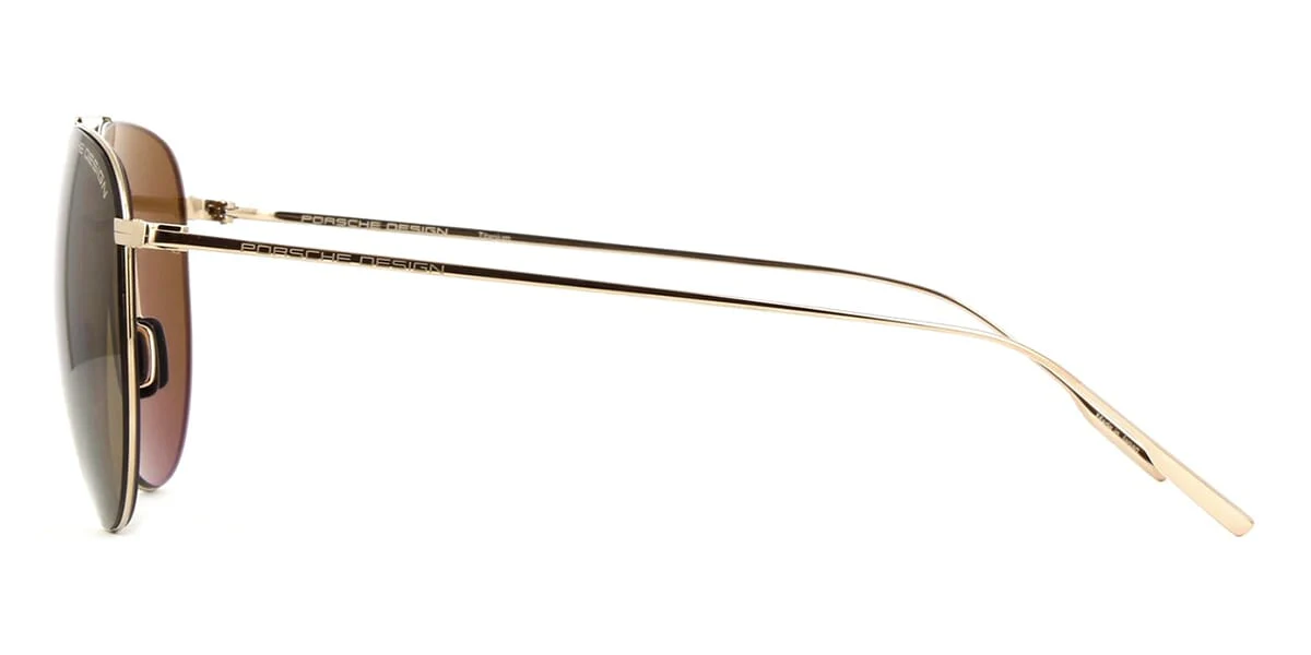 Porsche Design 8939 B - Image 3