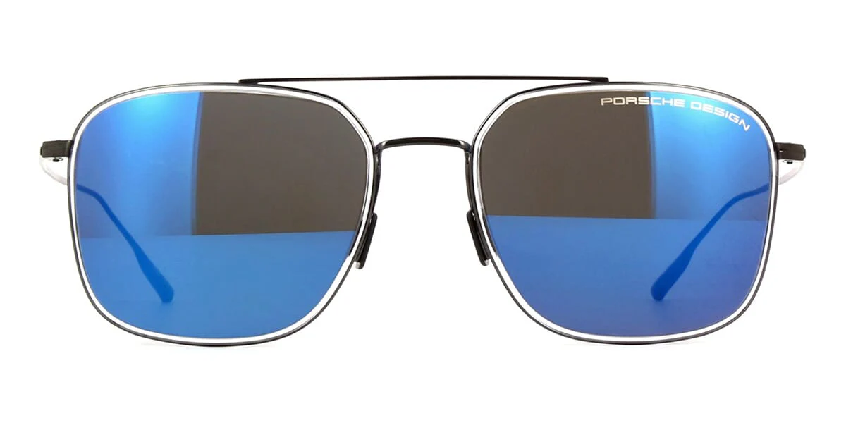 Porsche Design 8940 A - Image 2
