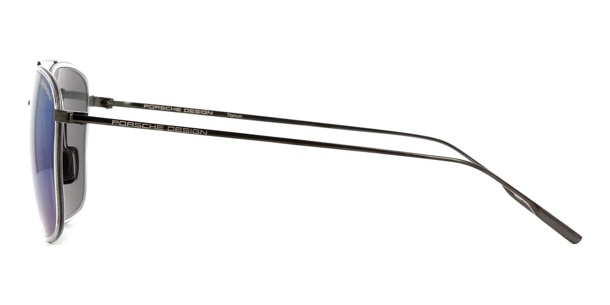 Porsche Design 8940 A - Image 3