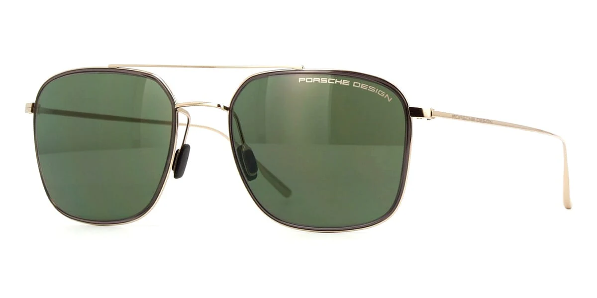 Porsche Design 8940 C