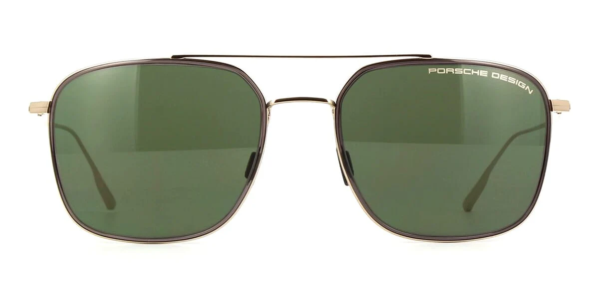 Porsche Design 8940 C - Image 2