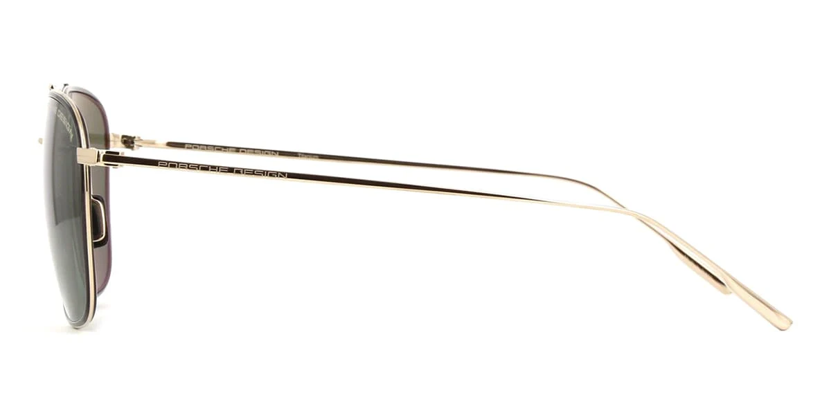 Porsche Design 8940 C - Image 3