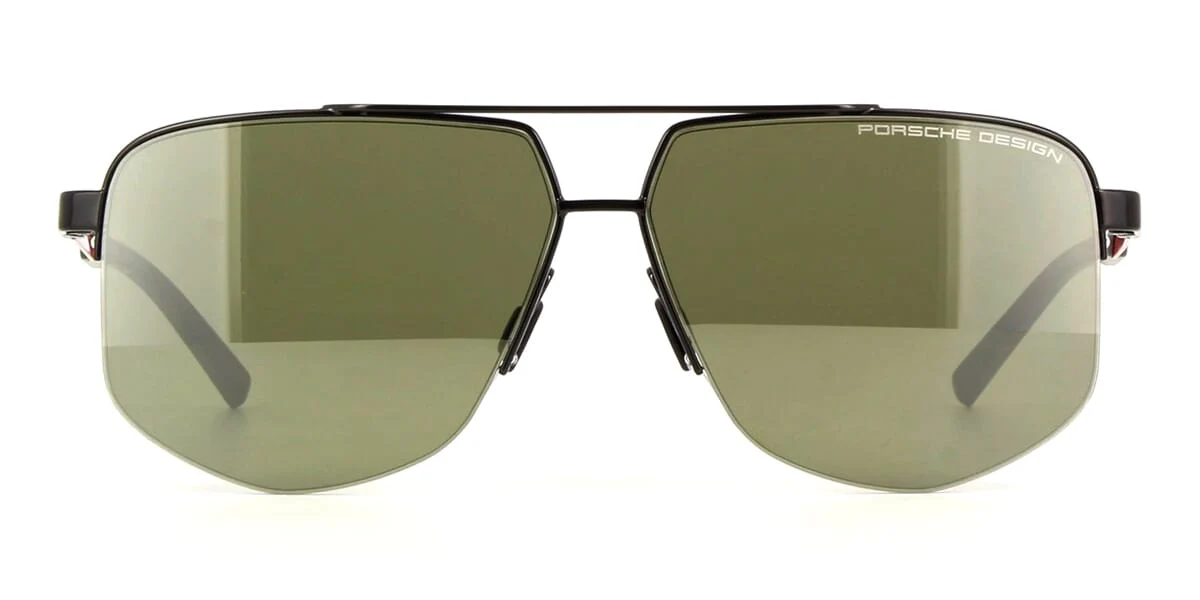 Porsche Design 8943 A - Image 2