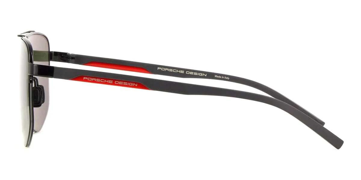 Porsche Design 8943 A - Image 3