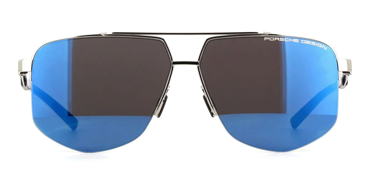 Porsche Design 8943 B - Image 2