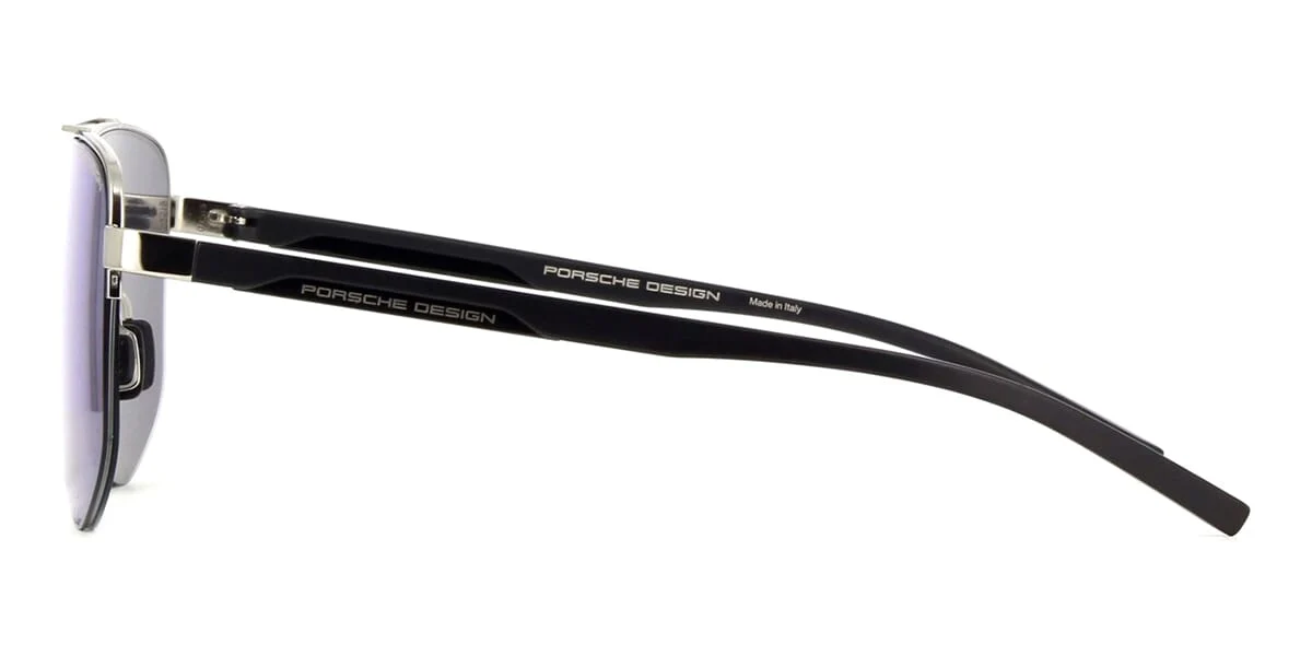 Porsche Design 8943 B - Image 3