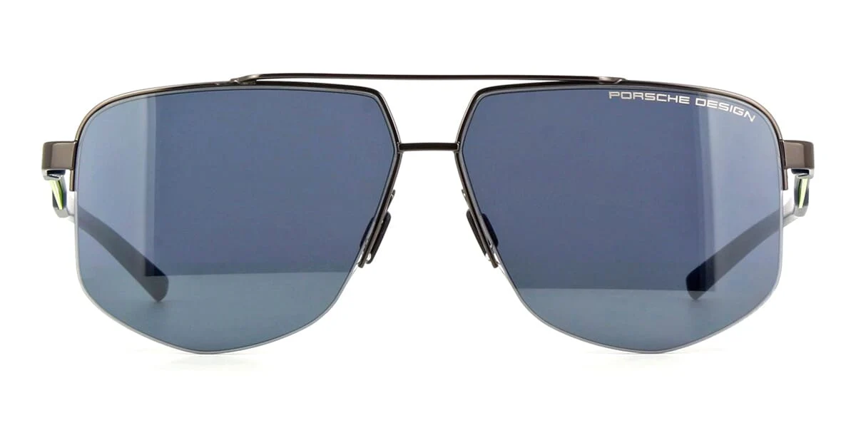 Porsche Design 8943 C - Image 2