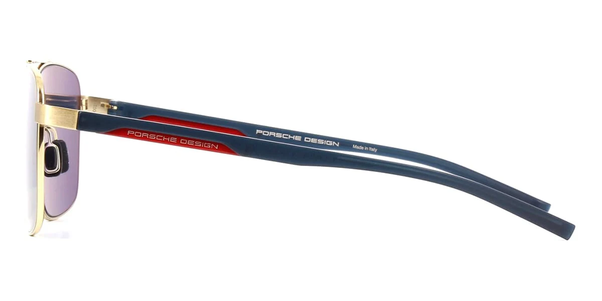 Porsche Design 8944 B - Image 3