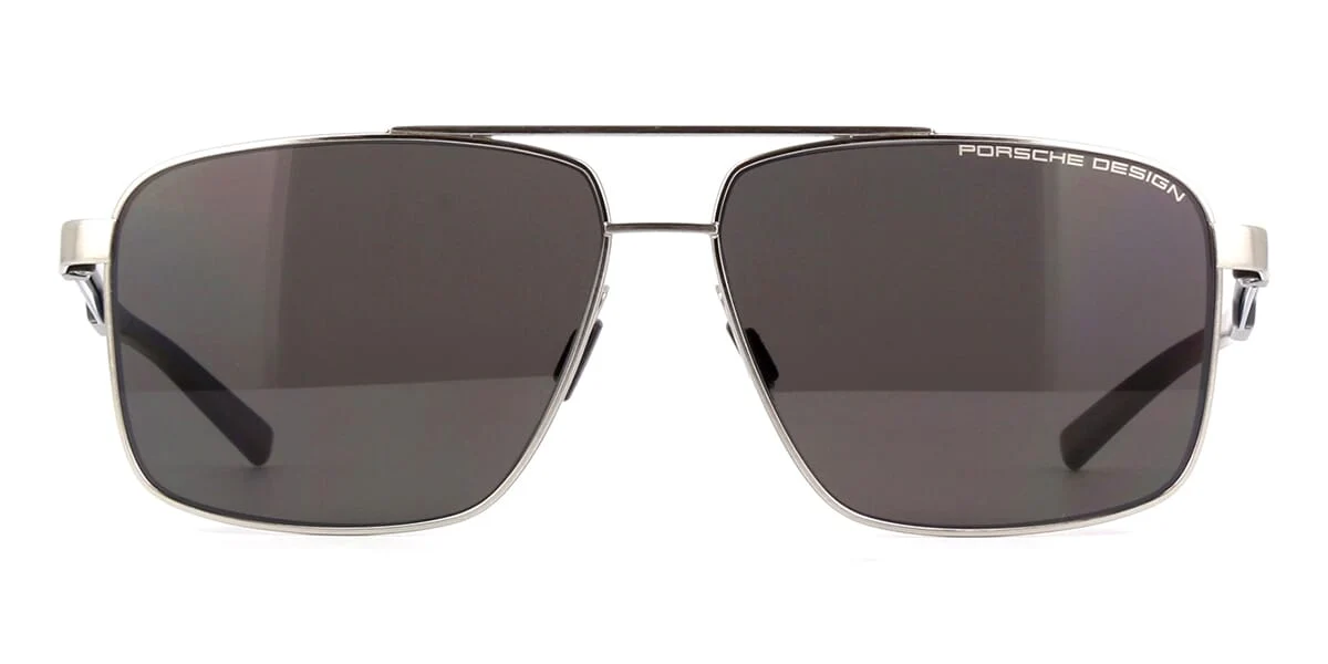 Porsche Design 8944 D Polarised - Image 2