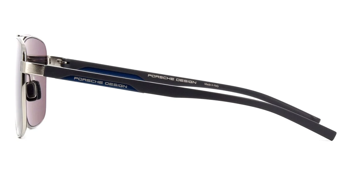 Porsche Design 8944 D Polarised - Image 3
