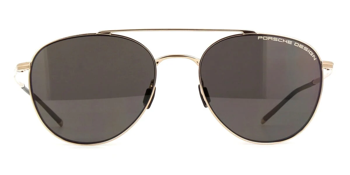 Porsche Design 8947 C Polarised - As Seen On Orlando Bloom & Shereen Reda - Image 2