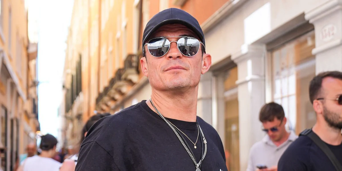 Porsche Design 8947 C Polarised - As Seen On Orlando Bloom & Shereen Reda - Image 4