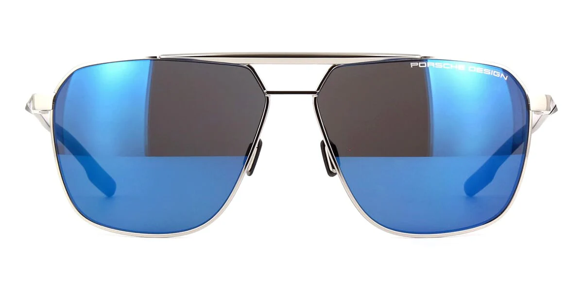 Porsche Design 8949 D - Image 2