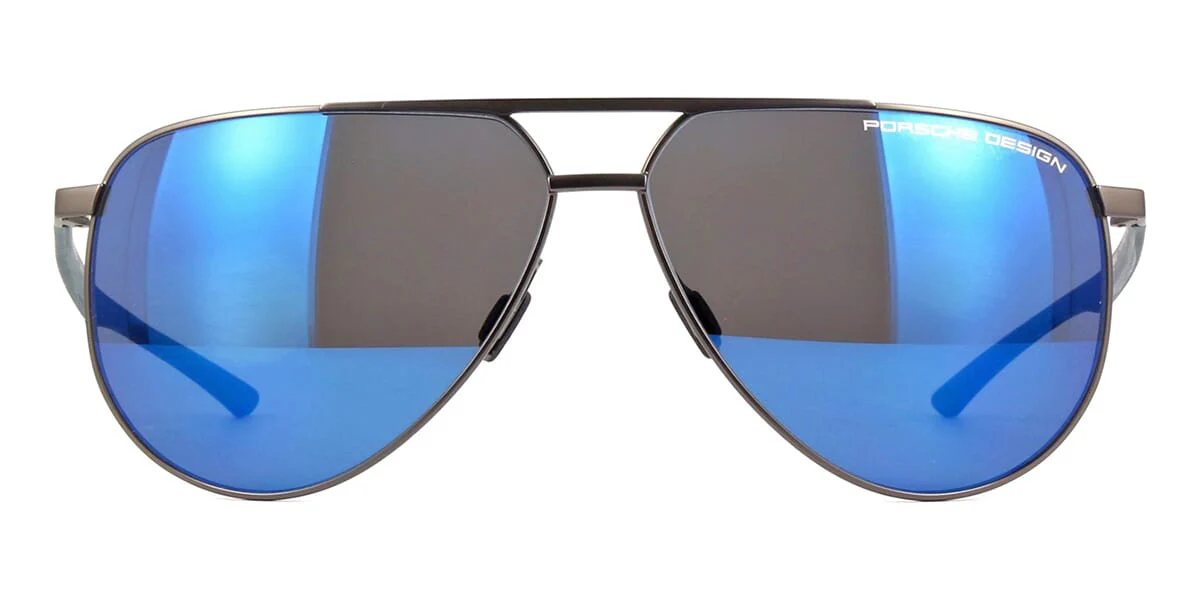 Porsche Design 8962 C - Image 2