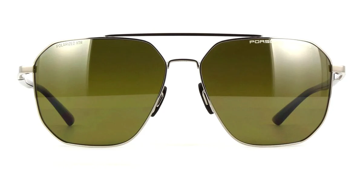 Porsche Design 8967 B - Image 2
