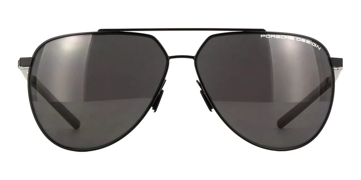Porsche Design 8968 A Polarised - Image 2