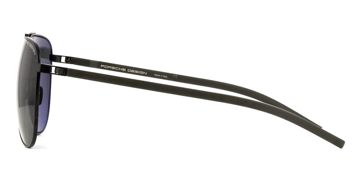 Porsche Design 8968 A Polarised - Image 3