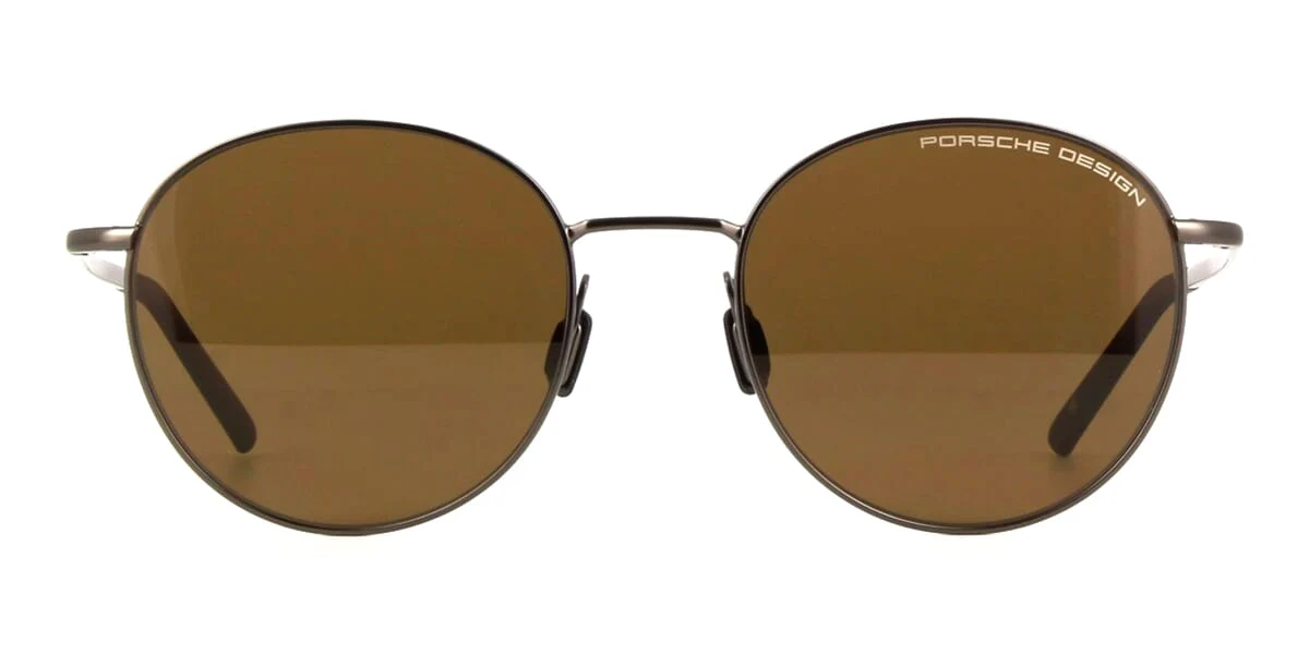 Porsche Design 8969 D - Image 2