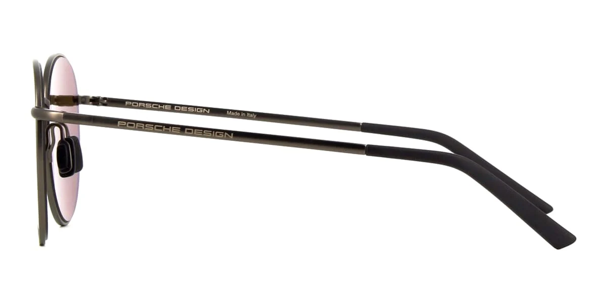 Porsche Design 8969 D - Image 3