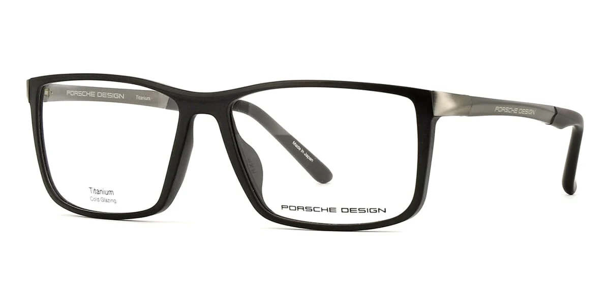 Porsche Design 8328 A