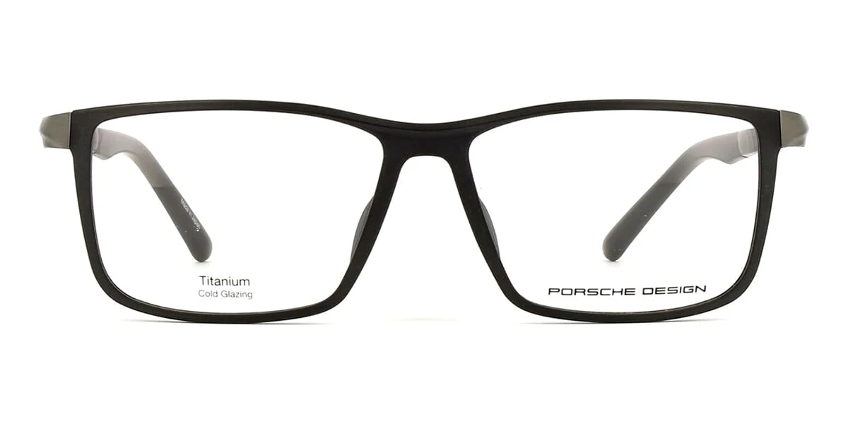 Porsche Design 8328 A - Image 2