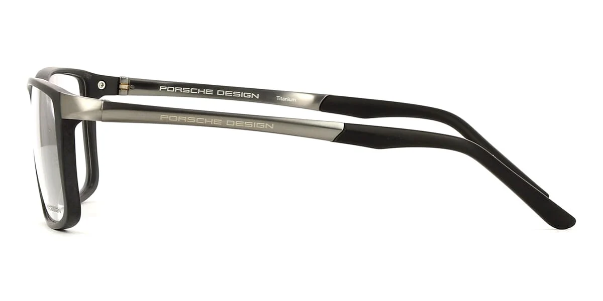 Porsche Design 8328 A - Image 3