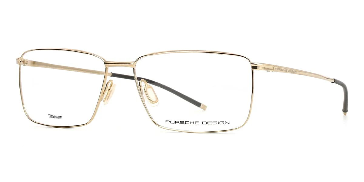 Porsche Design 8364 B