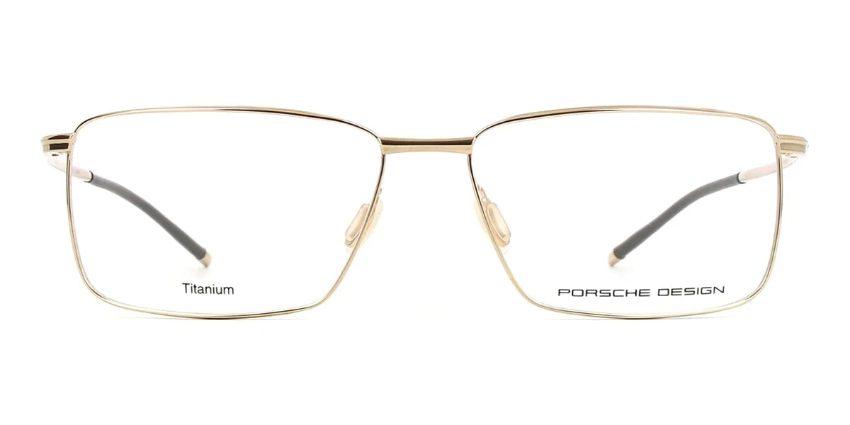Porsche Design 8364 B - Image 2