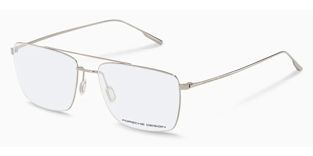 Porsche Design P8381-C