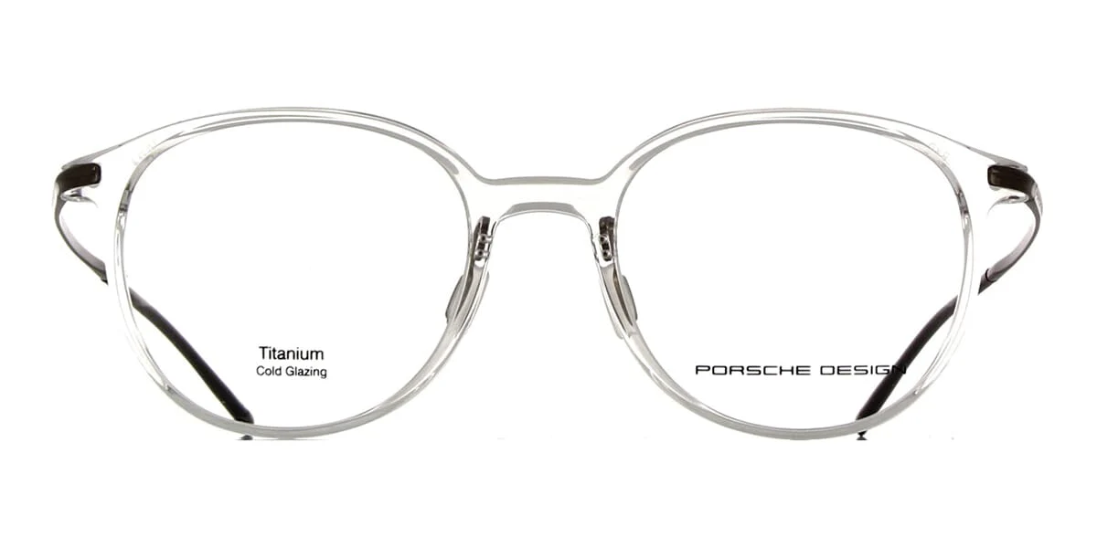Porsche Design 8734 B - Image 2