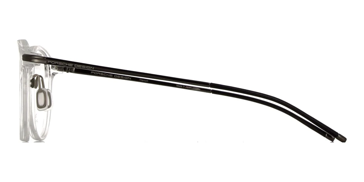 Porsche Design 8734 B - Image 3