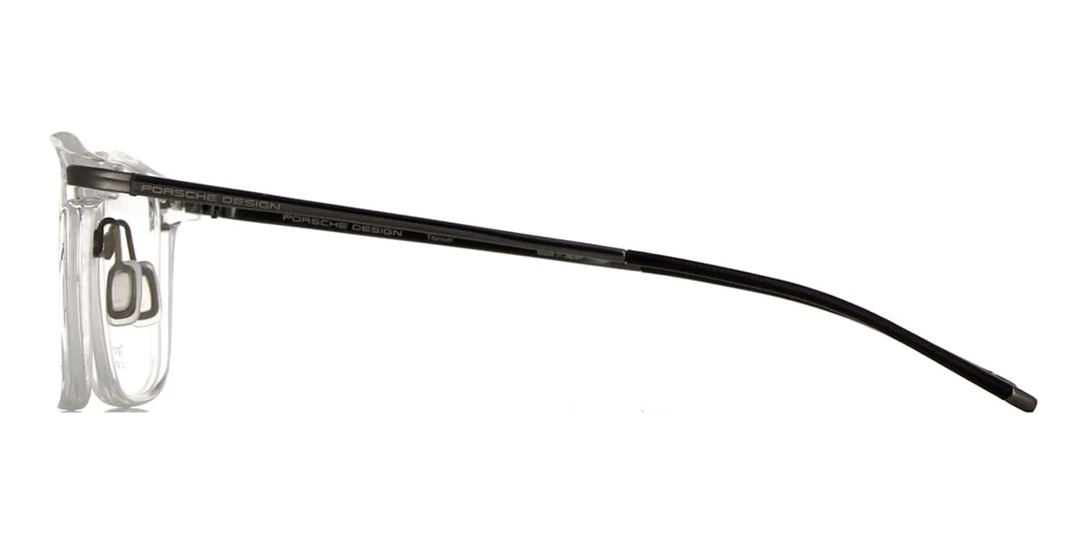 Porsche Design 8735 B - Image 3