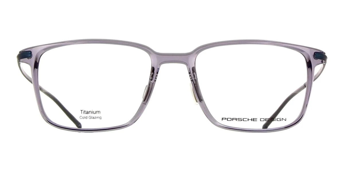 Porsche Design 8735 E - Image 2
