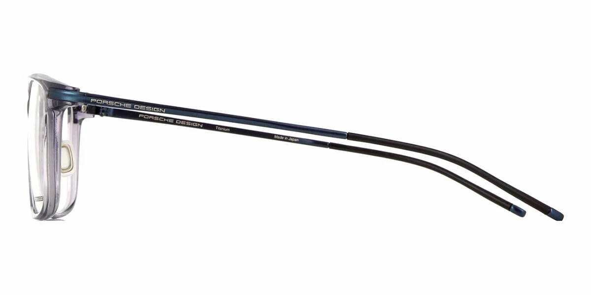 Porsche Design 8735 E - Image 3