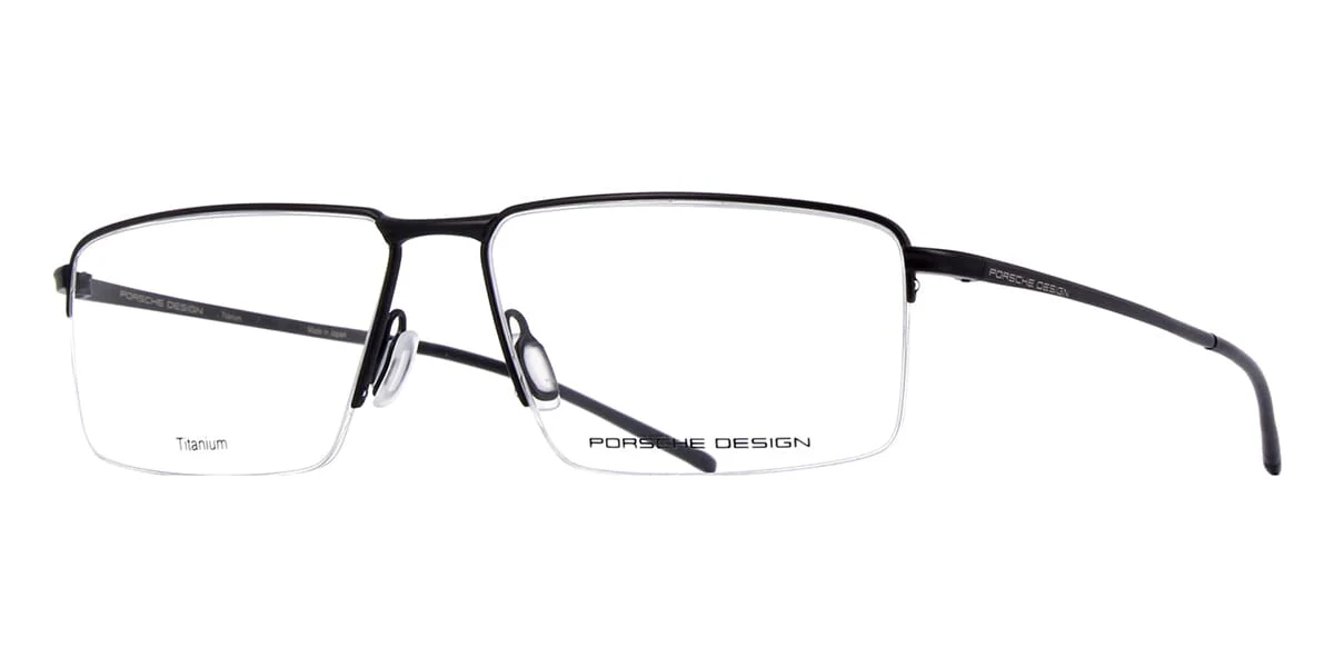 Porsche Design 8736 A