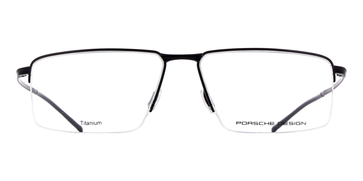 Porsche Design 8736 A - Image 2
