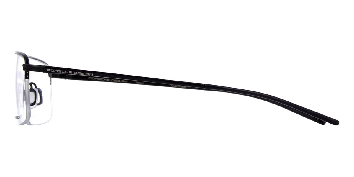 Porsche Design 8736 A - Image 3