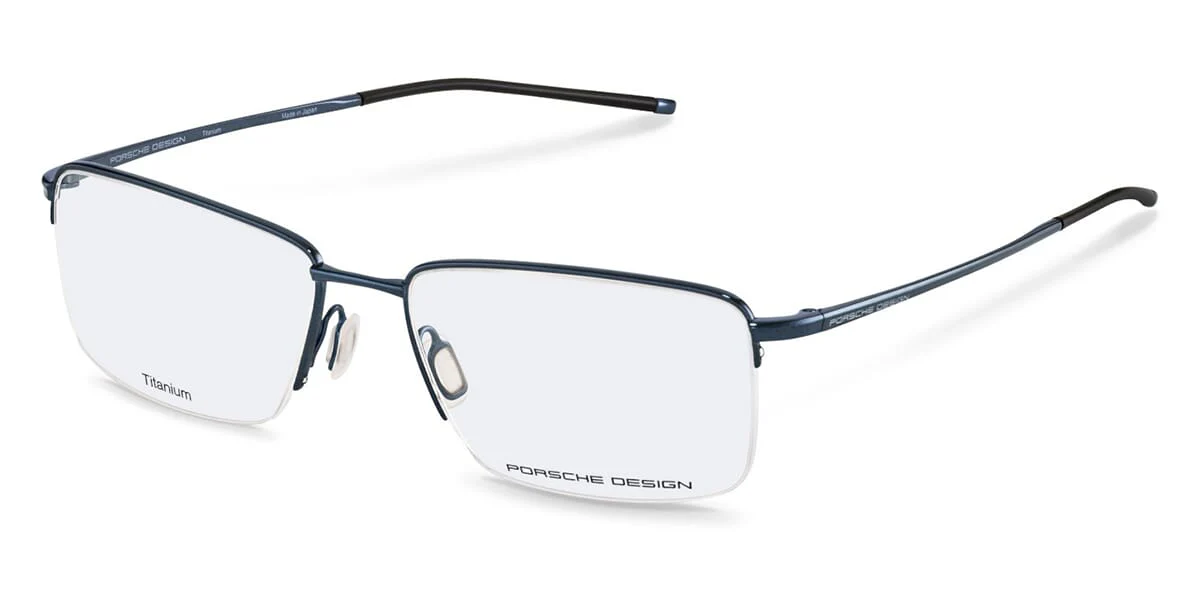 Porsche Design 8751 C