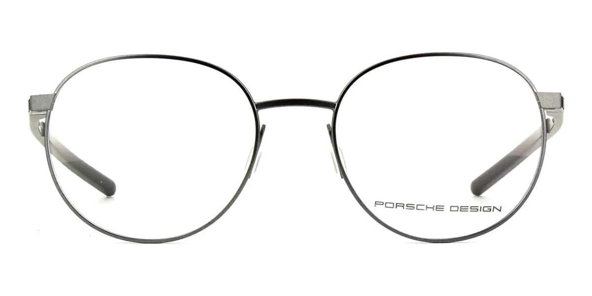 Porsche Design 8756 A - Image 2