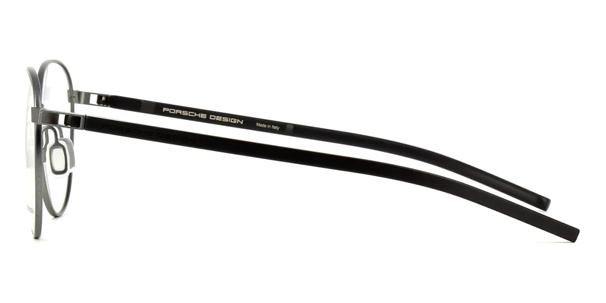 Porsche Design 8756 A - Image 3