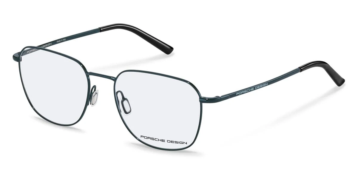 Porsche Design 8758 D