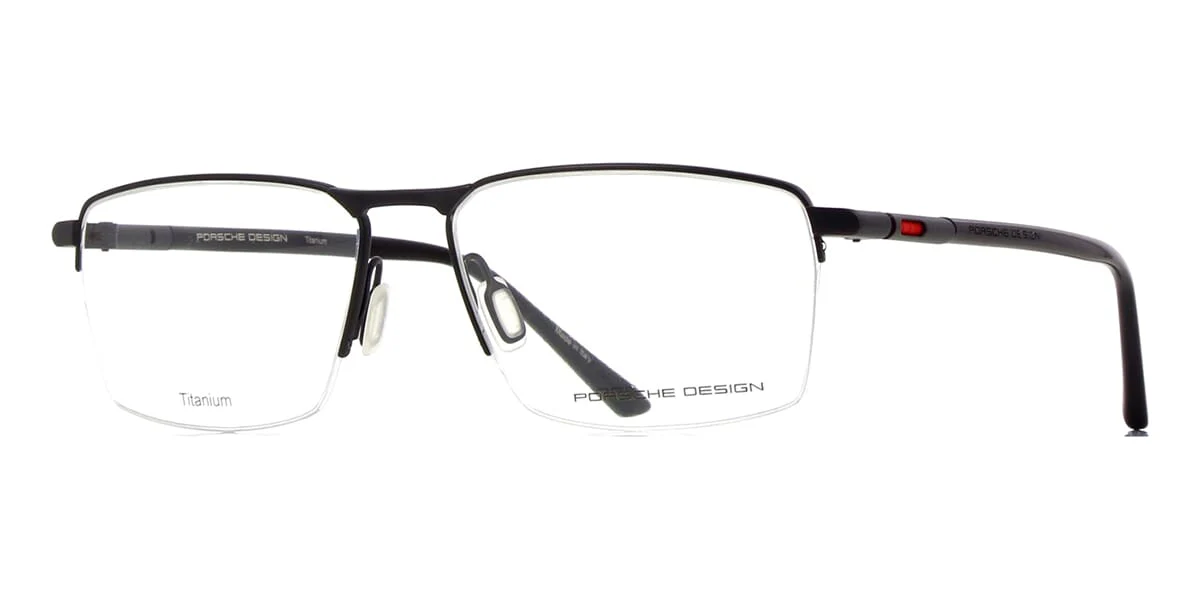 Porsche Design 8765 A