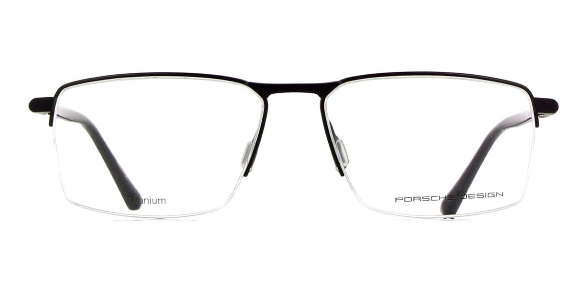 Porsche Design 8765 A - Image 2