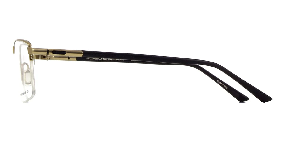 Porsche Design 8765 D - Image 3
