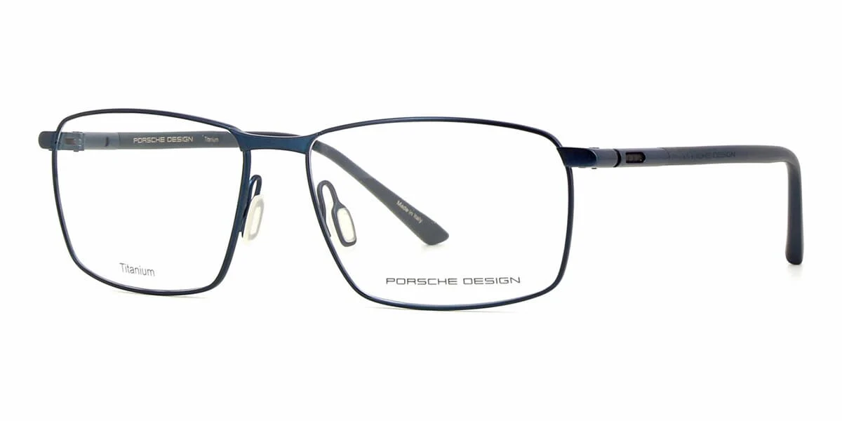Porsche Design 8766 B