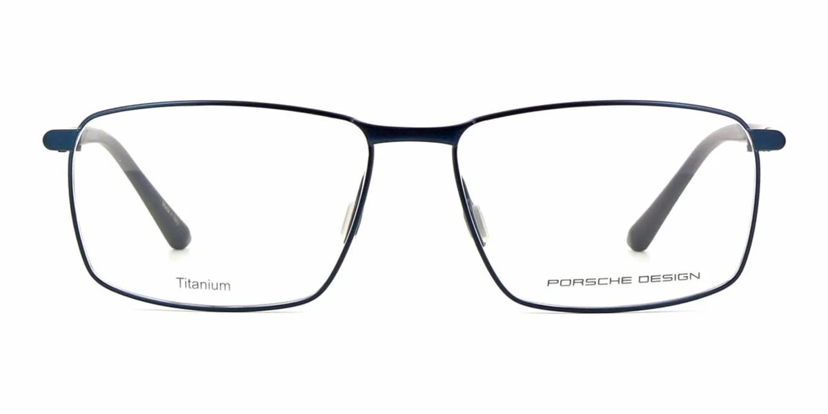 Porsche Design 8766 B - Image 2